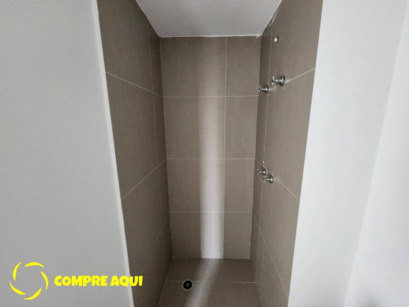Imagem Apartamento com 1 Quarto à Venda, 19 m² em Bela Vista - São Paulo Imagem Apartamento com 1 Quarto à Venda, 19 m² em Bela Vista - São Paulo