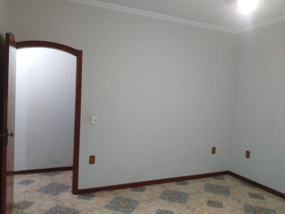 Imagem Chácara com 4 Quartos à Venda, 1.250 m² em Limeira Imagem Chácara com 4 Quartos à Venda, 1.250 m² em Limeira