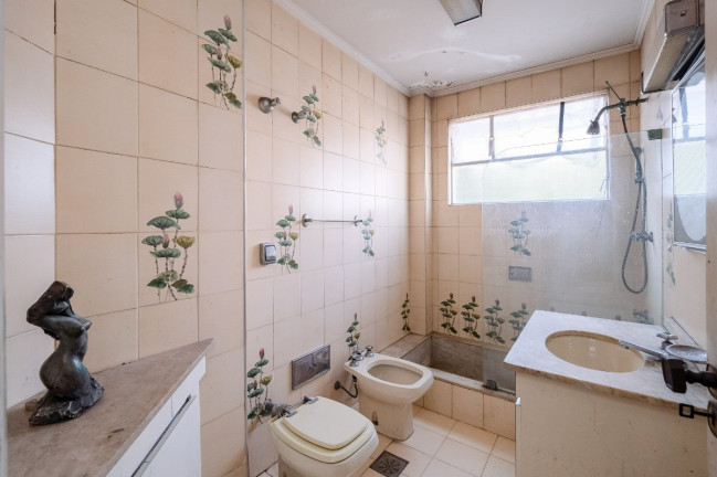 Imagem Apartamento com 2 Quartos à Venda, 86 m² em Cerqueira César - São Paulo Imagem Apartamento com 2 Quartos à Venda, 86 m² em Cerqueira César - São Paulo