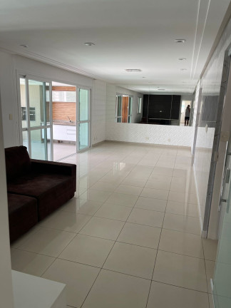 Imagem Apartamento com 3 Quartos à Venda, 143 m² em Barra - Salvador Imagem Apartamento com 3 Quartos à Venda, 143 m² em Barra - Salvador