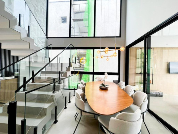Imagem Casa com 4 Quartos à Venda, 386 m² em Jardim Das Cerejeiras - Arujá Imagem Casa com 4 Quartos à Venda, 386 m² em Jardim Das Cerejeiras - Arujá