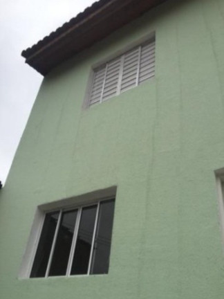 Imagem Sobrado com 3 Quartos à Venda, 186 m² em Parque Monteiro Soares - São Paulo Imagem Sobrado com 3 Quartos à Venda, 186 m² em Parque Monteiro Soares - São Paulo