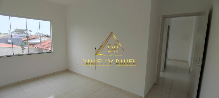 Imagem Apartamento com 2 Quartos à Venda, 75 m² em Itajuba - Barra Velha Imagem Apartamento com 2 Quartos à Venda, 75 m² em Itajuba - Barra Velha