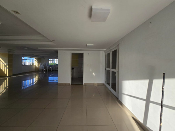 Imagem Apartamento com 1 Quarto à Venda, 99 m² em Luiz Anselmo - Salvador