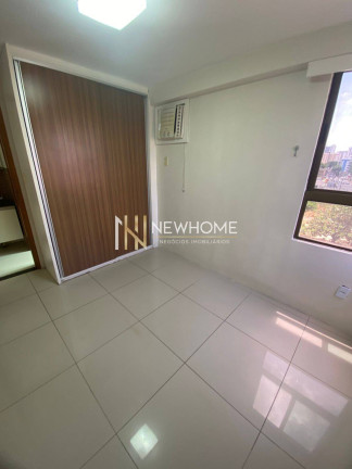 Imagem Apartamento com 2 Quartos à Venda, 51 m² em Candeias - Jaboatão Dos Guararapes Imagem Apartamento com 2 Quartos à Venda, 51 m² em Candeias - Jaboatão Dos Guararapes