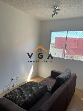 Imagem Apartamento com 2 Quartos à Venda, 48 m² em Vila Matilde - São Paulo Imagem Apartamento com 2 Quartos à Venda, 48 m² em Vila Matilde - São Paulo