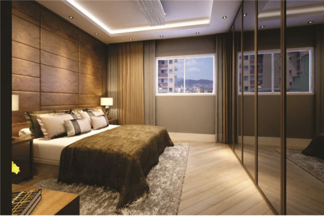 Imagem Apartamento com 3 Quartos à Venda, 111 m² em Centro - Balneário Camboriú Imagem Apartamento com 3 Quartos à Venda, 111 m² em Centro - Balneário Camboriú
