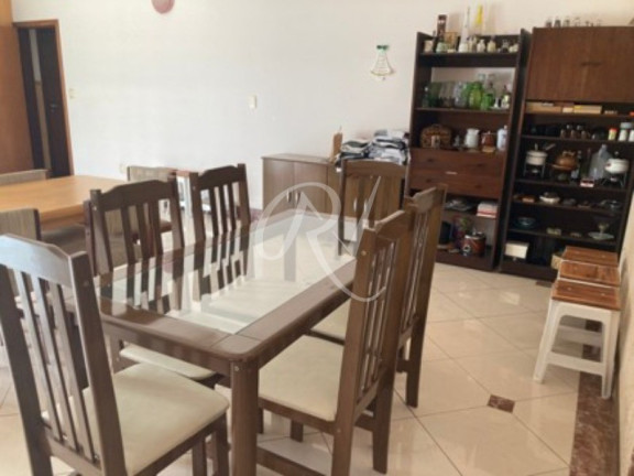 Imagem Casa com 5 Quartos à Venda, 685 m² em Parque Residencial Aquarius - São José Dos Campos