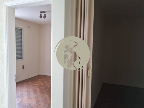 Imagem Apartamento com 2 Quartos à Venda, 73 m² em Ponta Da Praia - Santos