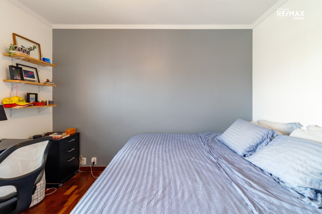 Imagem Apartamento com 2 Quartos à Venda, 100 m² em Vila Mariana - São Paulo Imagem Apartamento com 2 Quartos à Venda, 100 m² em Vila Mariana - São Paulo