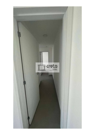 Imagem Apartamento com 3 Quartos à Venda, 109 m² em Alphaville - Barueri Imagem Apartamento com 3 Quartos à Venda, 109 m² em Alphaville - Barueri