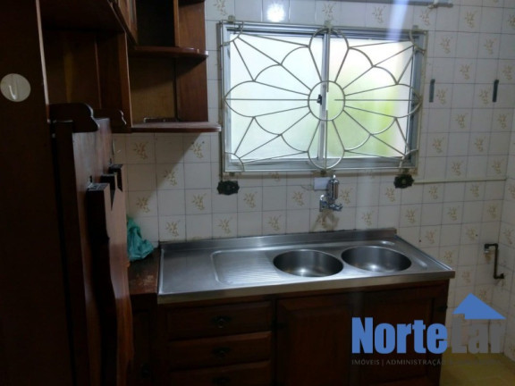 Imagem Apartamento com 2 Quartos à Venda, 52 m² em Lauzane Paulista - São Paulo Imagem Apartamento com 2 Quartos à Venda, 52 m² em Lauzane Paulista - São Paulo