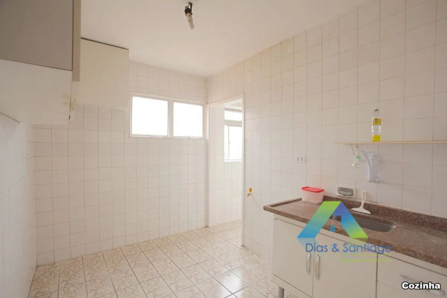 Imagem Apartamento com 3 Quartos à Venda, 60 m² em Vila Moraes - São Paulo Imagem Apartamento com 3 Quartos à Venda, 60 m² em Vila Moraes - São Paulo