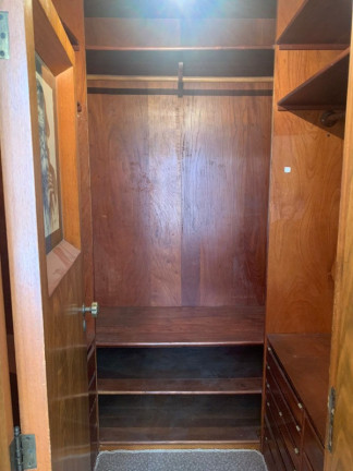 Imagem Imóvel com 3 Quartos à Venda, 180 m² em Paraíso - São Paulo Imagem Imóvel com 3 Quartos à Venda, 180 m² em Paraíso - São Paulo