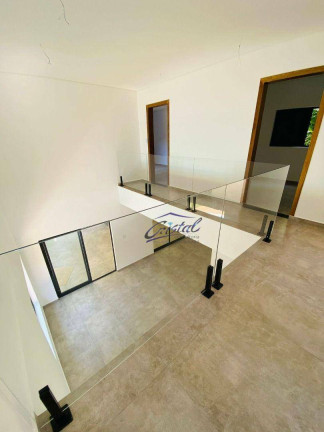 Imagem Casa com 3 Quartos à Venda, 157 m² em Loteamento Costa Do Sol - Bertioga Imagem Casa com 3 Quartos à Venda, 157 m² em Loteamento Costa Do Sol - Bertioga