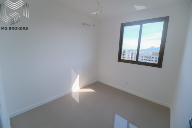 Imagem Imóvel com 2 Quartos à Venda, 58 m² em Pechincha - Rio De Janeiro Imagem Imóvel com 2 Quartos à Venda, 58 m² em Pechincha - Rio De Janeiro