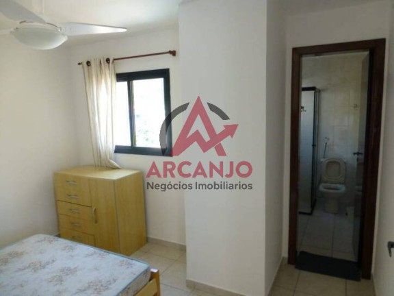 Imagem Cobertura com 3 Quartos à Venda, 216 m² em Praia Grande - Ubatuba