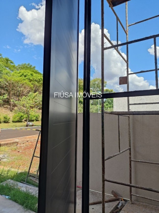 Imagem Casa com 4 Quartos à Venda, 393 m² em Bonfim Paulista - Ribeirão Preto Imagem Casa com 4 Quartos à Venda, 393 m² em Bonfim Paulista - Ribeirão Preto