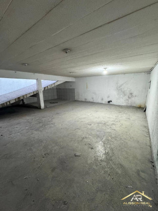 Imagem Galpão à Venda, 350 m² em Centro - Osasco Imagem Galpão à Venda, 350 m² em Centro - Osasco