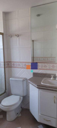 Imagem Apartamento com 5 Quartos à Venda, 454 m² em Vila Alpina - Santo André
