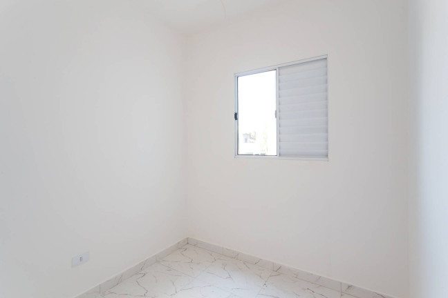 Imagem Apartamento com 2 Quartos à Venda,  em Parque Paulistano - São Paulo