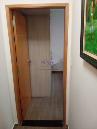 Imagem Casa à Venda, 16 m² em Vila Augusta - Guarulhos