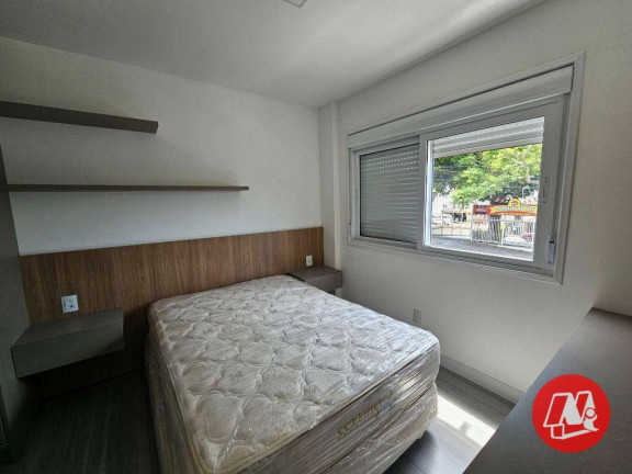 Imagem Apartamento com 2 Quartos para Alugar, 65 m² em Petrópolis - Porto Alegre Imagem Apartamento com 2 Quartos para Alugar, 65 m² em Petrópolis - Porto Alegre