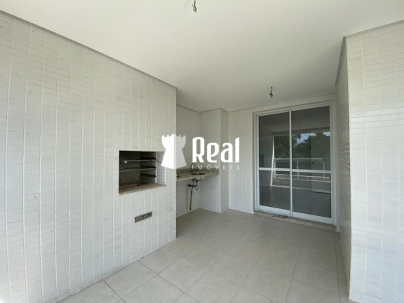 Imagem Apartamento com 4 Quartos à Venda, 180 m² em Patamares - Salvador