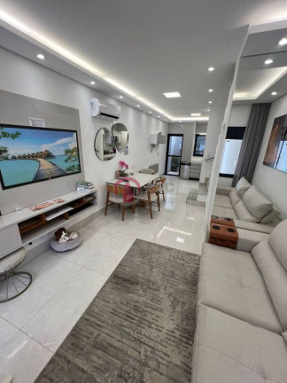 Imagem Sobrado com 3 Quartos à Venda, 160 m² em Jardim Vila Mariana - São Paulo Imagem Sobrado com 3 Quartos à Venda, 160 m² em Jardim Vila Mariana - São Paulo