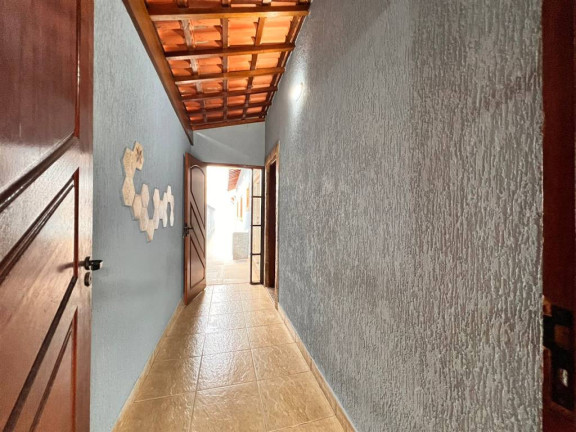 Imagem Casa com 2 Quartos à Venda, em Imperador - Praia Grande Imagem Casa com 2 Quartos à Venda, em Imperador - Praia Grande