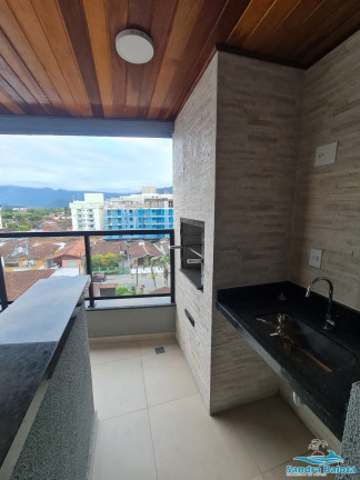Imagem Apartamento com 2 Quartos à Venda, 69 m² em Itaguá - Ubatuba Imagem Apartamento com 2 Quartos à Venda, 69 m² em Itaguá - Ubatuba