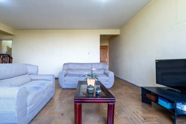Imagem Apartamento com 3 Quartos à Venda, 118 m² em Bela Vista - São Paulo Imagem Apartamento com 3 Quartos à Venda, 118 m² em Bela Vista - São Paulo