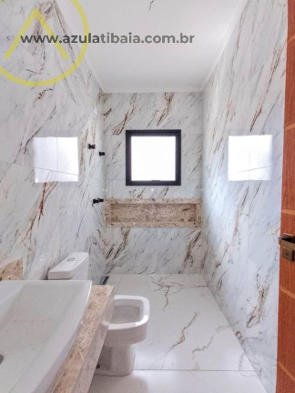Imagem Casa com 3 Quartos à Venda, 207 m² em Condomínio Buona Vita - Atibaia Imagem Casa com 3 Quartos à Venda, 207 m² em Condomínio Buona Vita - Atibaia