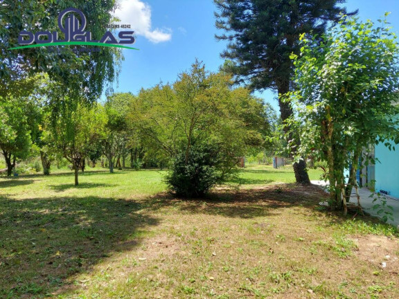 Imagem Casa com 4 Quartos à Venda, 80 m² em águas Claras - Viamão Imagem Casa com 4 Quartos à Venda, 80 m² em águas Claras - Viamão
