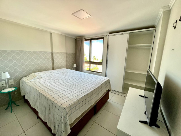 Imagem Apartamento com 3 Quartos à Venda, 133 m² em Cabo Branco - João Pessoa Imagem Apartamento com 3 Quartos à Venda, 133 m² em Cabo Branco - João Pessoa
