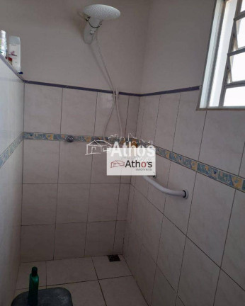 Imagem Sobrado com 4 Quartos à Venda, 180 m² em Centro - Indaiatuba Imagem Sobrado com 4 Quartos à Venda, 180 m² em Centro - Indaiatuba