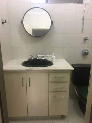 Imagem Imóvel com 2 Quartos à Venda, 60 m² em Vila Mafalda - Jundiaí Imagem Imóvel com 2 Quartos à Venda, 60 m² em Vila Mafalda - Jundiaí