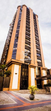Imagem Apartamento com 1 Quarto para Alugar, 31 m² em Jardim Paulista - São Paulo Imagem Apartamento com 1 Quarto para Alugar, 31 m² em Jardim Paulista - São Paulo