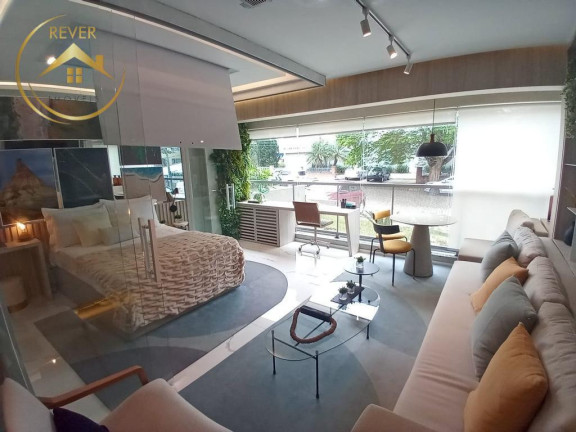 Imagem Apartamento com 2 Quartos à Venda, 57 m² em Botafogo - Campinas Imagem Apartamento com 2 Quartos à Venda, 57 m² em Botafogo - Campinas
