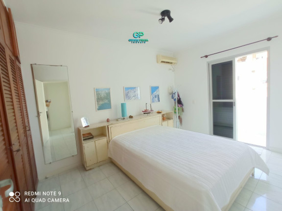 Imagem Cobertura com 3 Quartos à Venda, 200 m² em Pitangueiras - Guarujá Imagem Cobertura com 3 Quartos à Venda, 200 m² em Pitangueiras - Guarujá