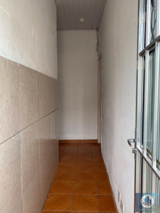 Imagem Sobrado à Venda, 86 m² em Fragata - Pelotas Imagem Sobrado à Venda, 86 m² em Fragata - Pelotas