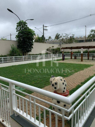 Imagem Apartamento com 3 Quartos à Venda, 155 m² em Centro - São Bernardo Do Campo