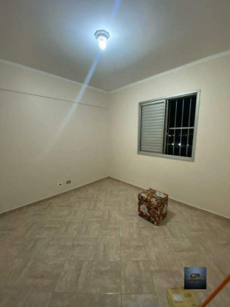 Imagem Apartamento com 2 Quartos à Venda, 70 m² em Paraíso - Santo André Imagem Apartamento com 2 Quartos à Venda, 70 m² em Paraíso - Santo André