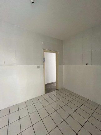 Imagem Apartamento com 1 Quarto para Alugar, 60 m² em Belenzinho - São Paulo Imagem Apartamento com 1 Quarto para Alugar, 60 m² em Belenzinho - São Paulo