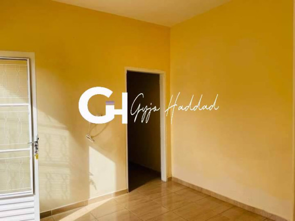 Imagem Casa à Venda, 150 m² em Tatuí