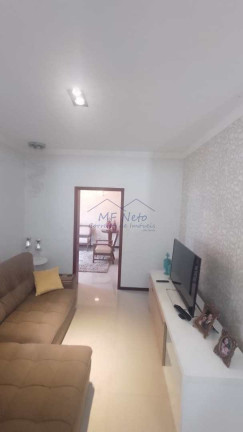 Imagem Casa com 4 Quartos à Venda, 890 m² em Cidade Jardim - Pirassununga Imagem Casa com 4 Quartos à Venda, 890 m² em Cidade Jardim - Pirassununga