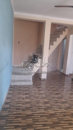 Imagem Sobrado com 2 Quartos à Venda,  em Vila Esperança - São Paulo