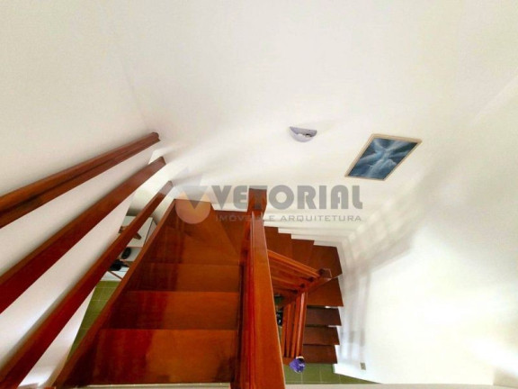 Imagem Imóvel com 2 Quartos à Venda, 82 m²
