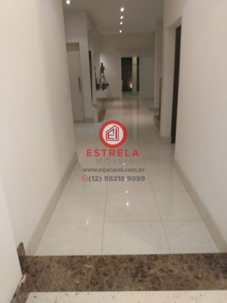 Imagem Casa com 5 Quartos à Venda, 350 m² em Jardim Altos De Santana Il - Jacareí Imagem Casa com 5 Quartos à Venda, 350 m² em Jardim Altos De Santana Il - Jacareí