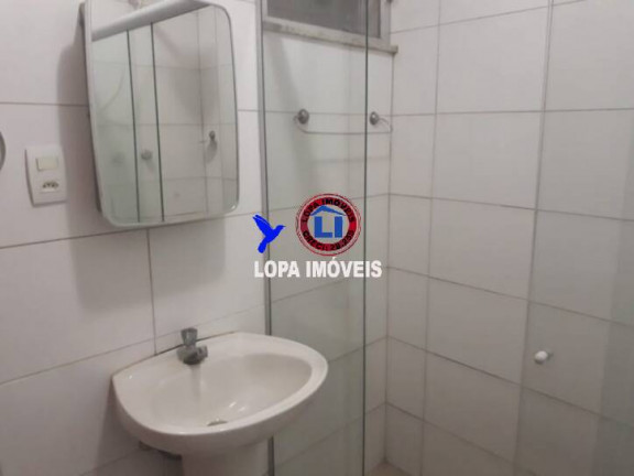 Imagem Apartamento com 1 Quarto à Venda, 28 m² em Centro - Rio De Janeiro Imagem Apartamento com 1 Quarto à Venda, 28 m² em Centro - Rio De Janeiro